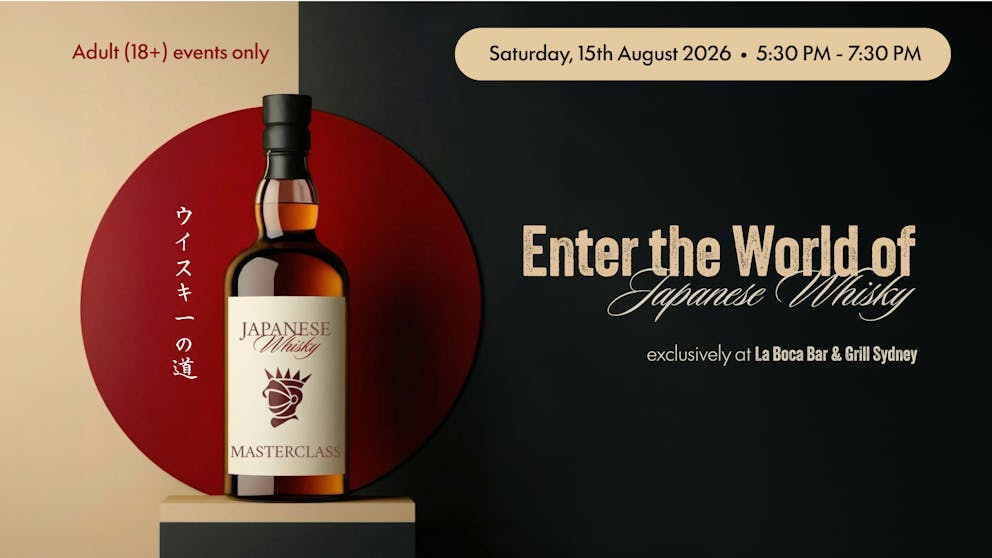 SPSA Whisky Masterclass 1 v2