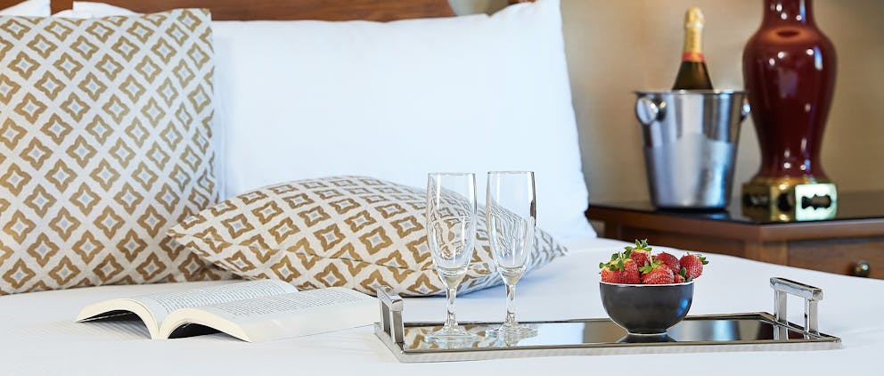 STAMFORD PLAZA BRISBANE hi res 20191250 v2