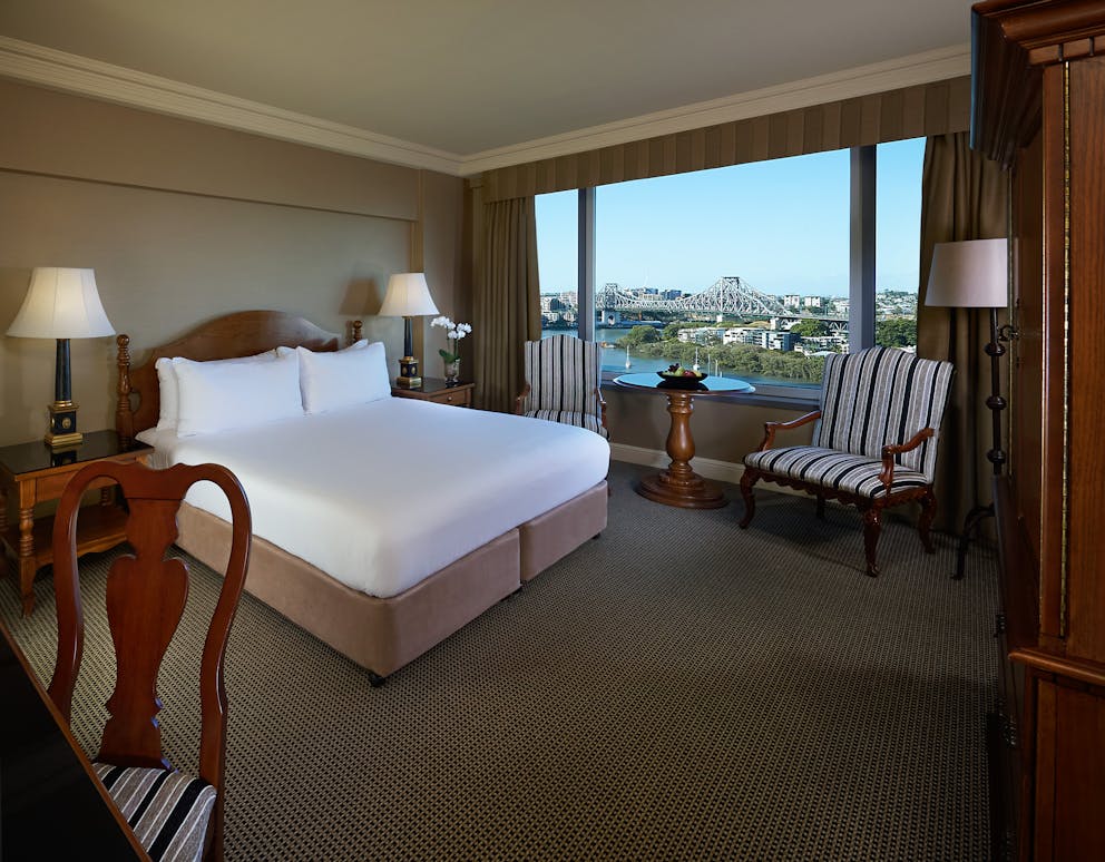 STAMFORD PLAZA BRISBANE hi res crop