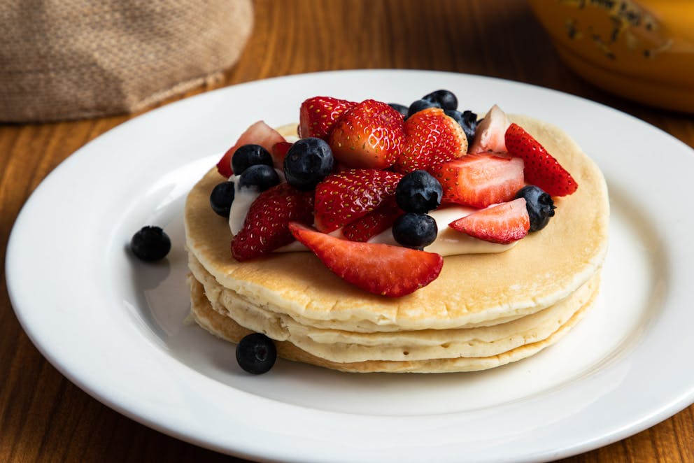 STAMFORDG 0028 WEB v2