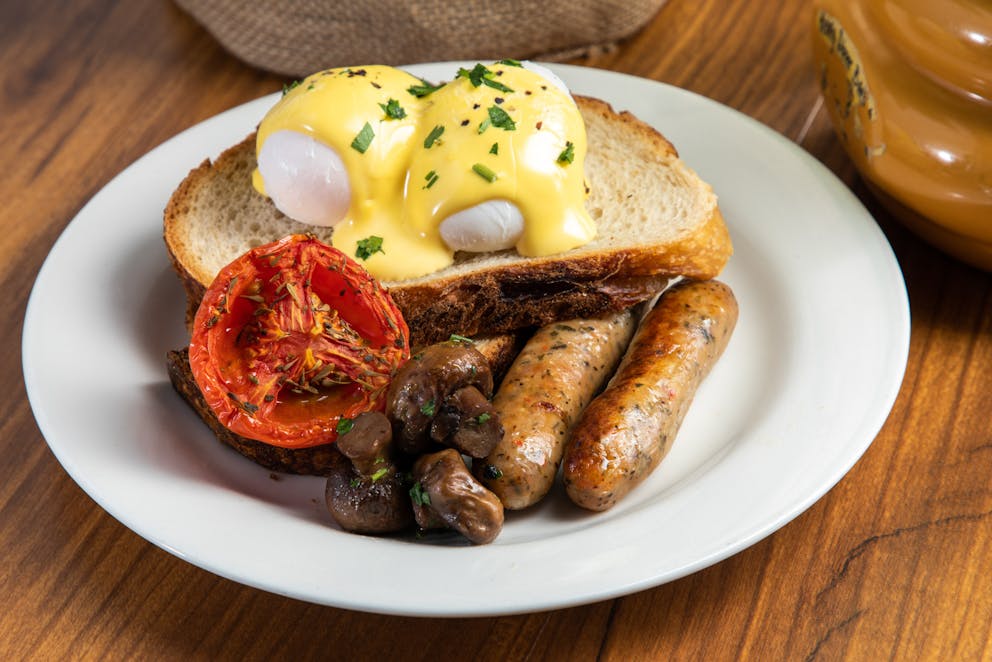 STAMFORDG 0042 WEB v3