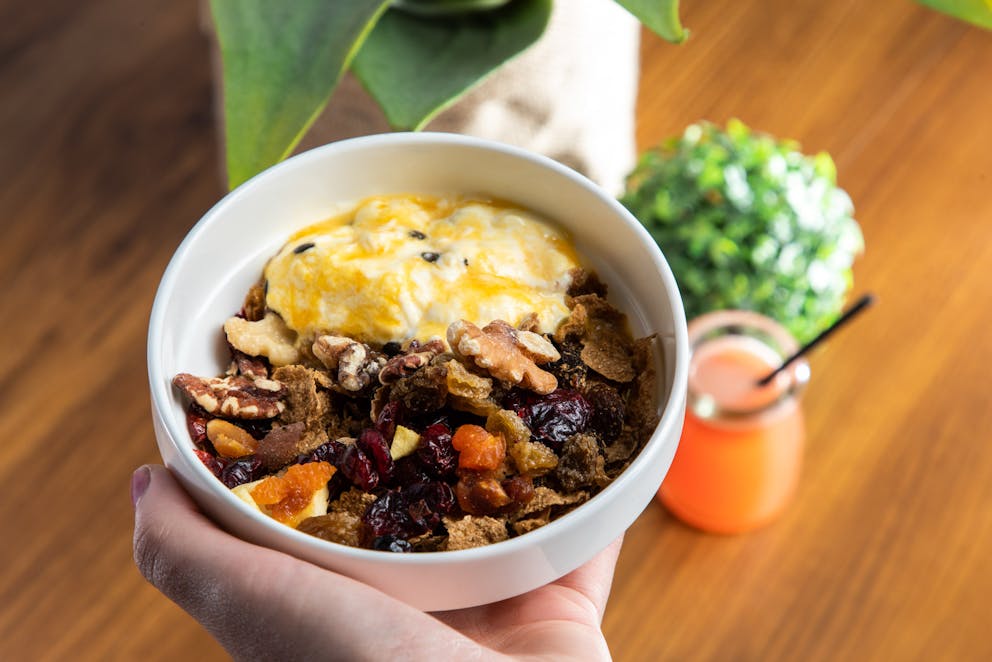 STAMFORDG 0049 WEB v2