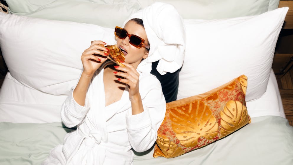 STAYCATION PACKAGE v5