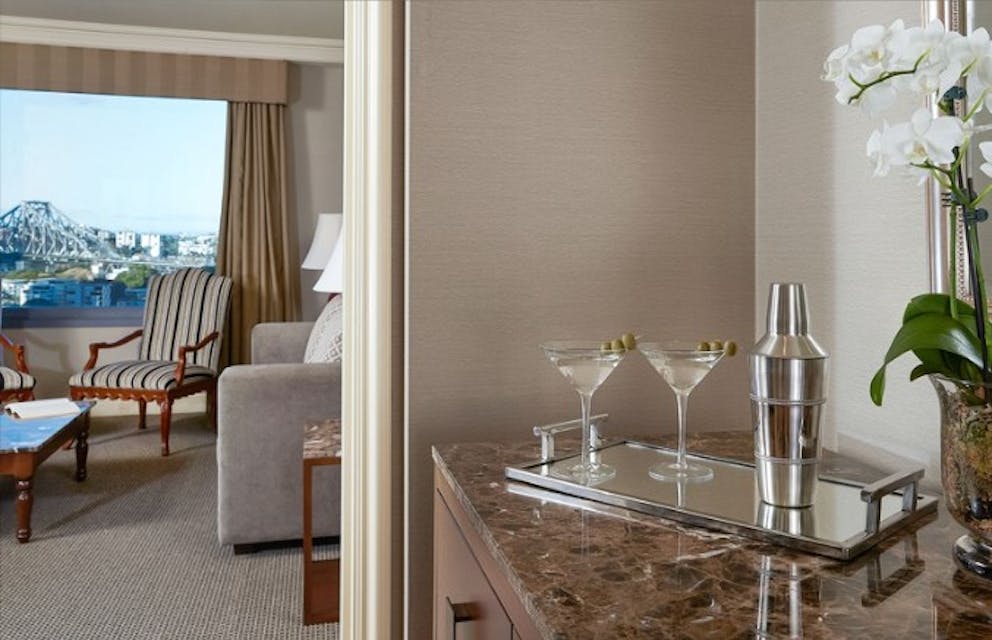 Screenshot 2025 03 05 094632