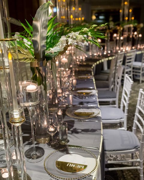 Screenshot 2025 03 28 151201