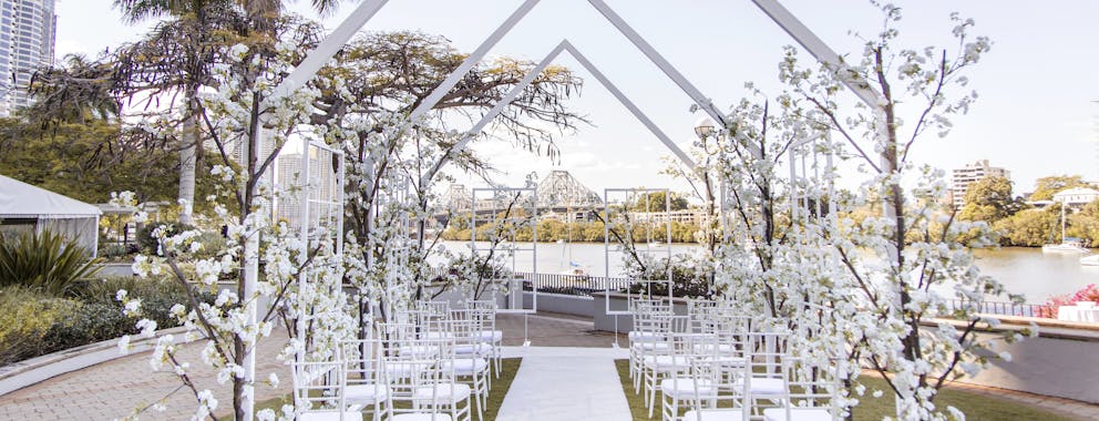 SodaPhotography AnnetteNick HighRes 1