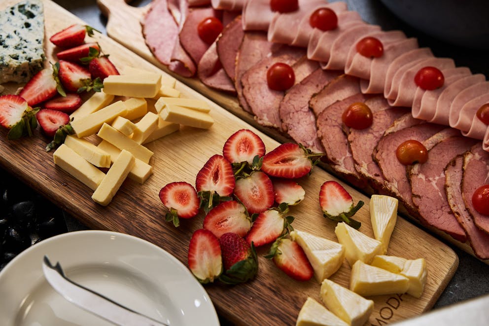 StamfordMelbourne Food JUN24 0010 web