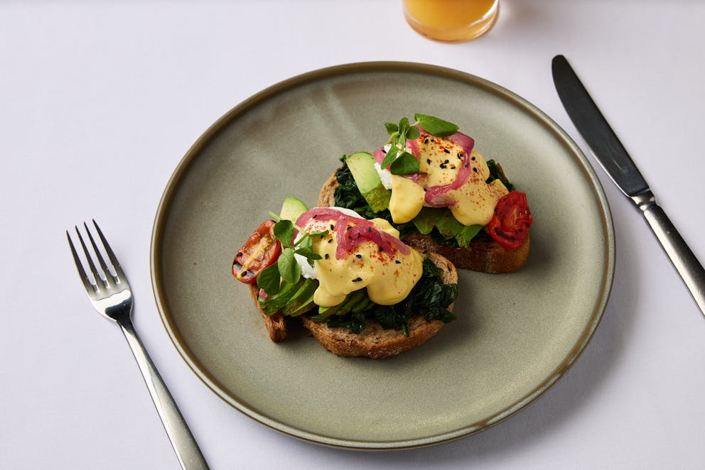 StamfordMelbourne Food JUN24 0045 web