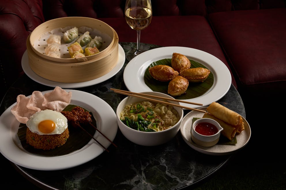 StamfordMelbourne Food JUN24 0143 web