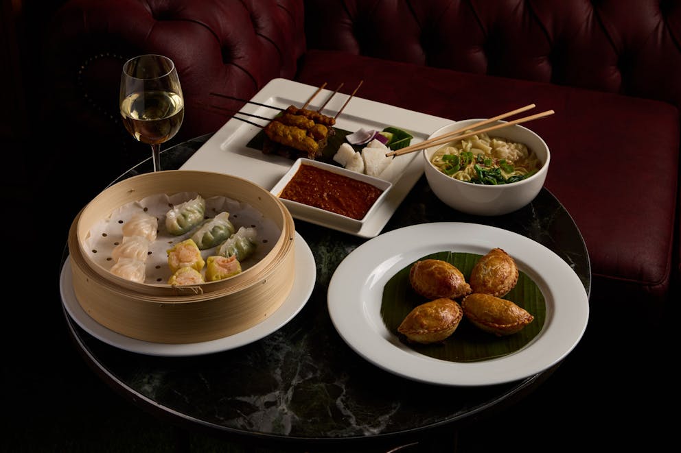 StamfordMelbourne Food JUN24 0146 web