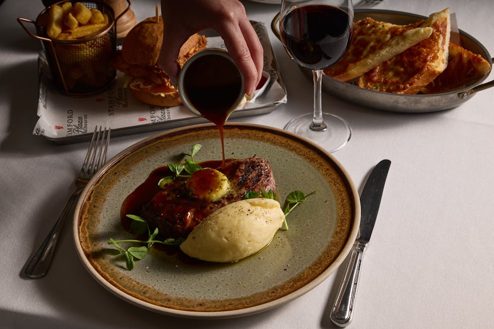 StamfordMelbourne Food JUN24 0189 web