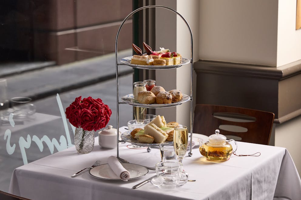 StamfordMelbourne Food JUN24 0223