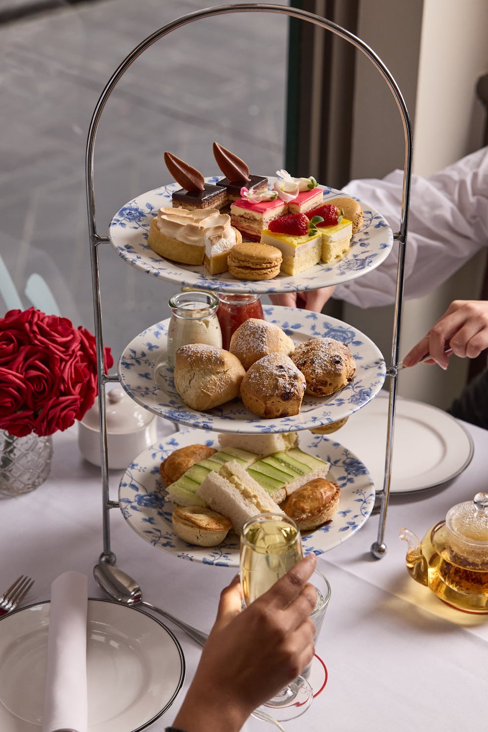 StamfordMelbourne Food JUN24 0231