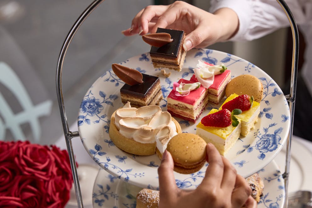 StamfordMelbourne Food JUN24 0236 v4