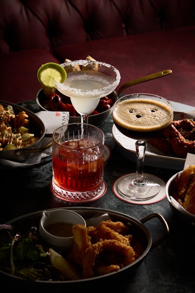 StamfordMelbourne Food JUN24 0249