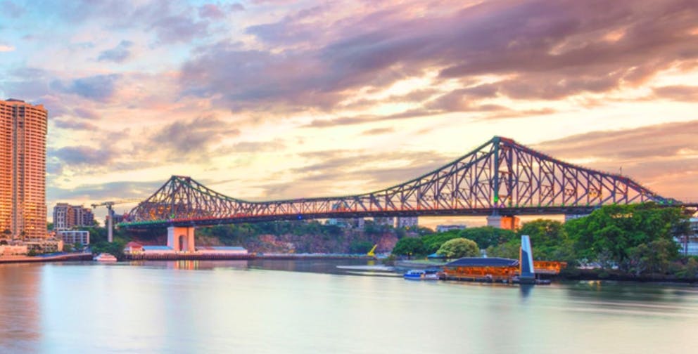 Story Bridge edit v2