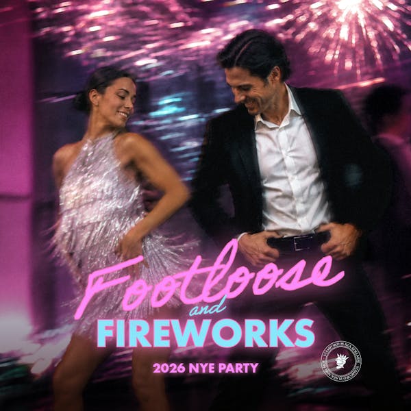 TEXT 1080x1080 NYE 2026 Party SPA Landscape.jpeg