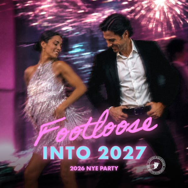 TEXT 1080x1080 NYE 2026 Party SPA Landscape