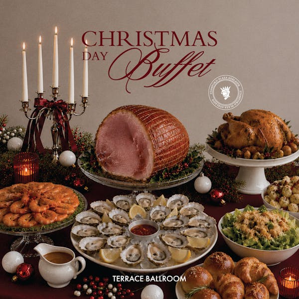 TEXT 1080x1080 SPA Boulevard Room Christmas Day Lunch Buffet 2026 copy