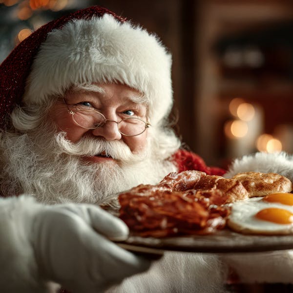 TGs Christmas Breakfast NYE SQUARE WEB