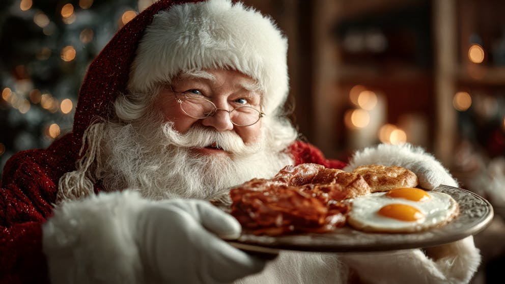 TGs Christmas Breakfast NYE WEB