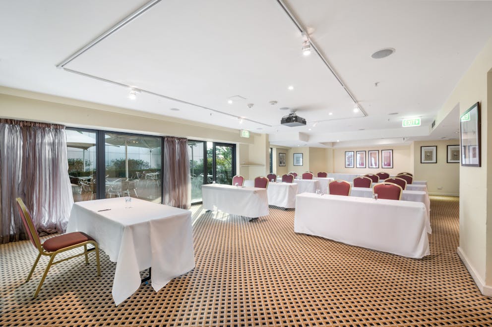 Terrace Edited Ironed Under slider a space for everyone v2