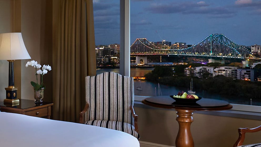 Untitled design 40 v2