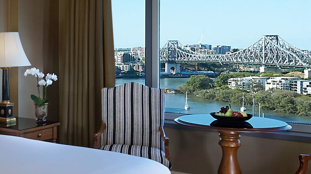 Untitled design 41 v2