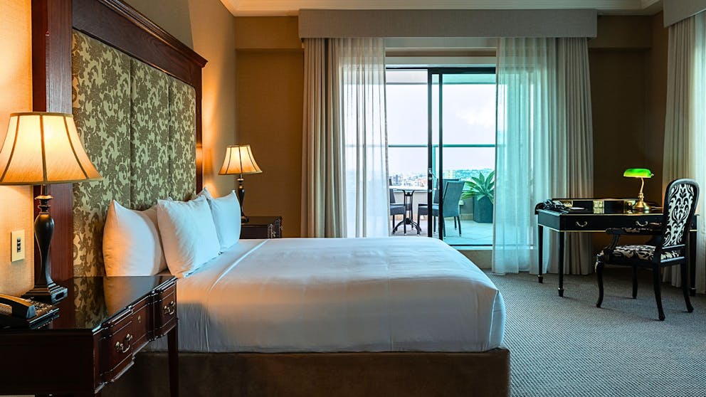 Untitled design 44 v2