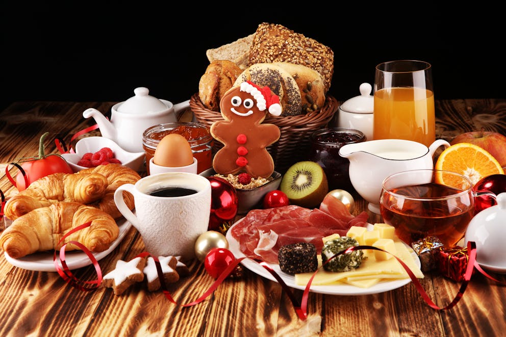 iStock 1054732132