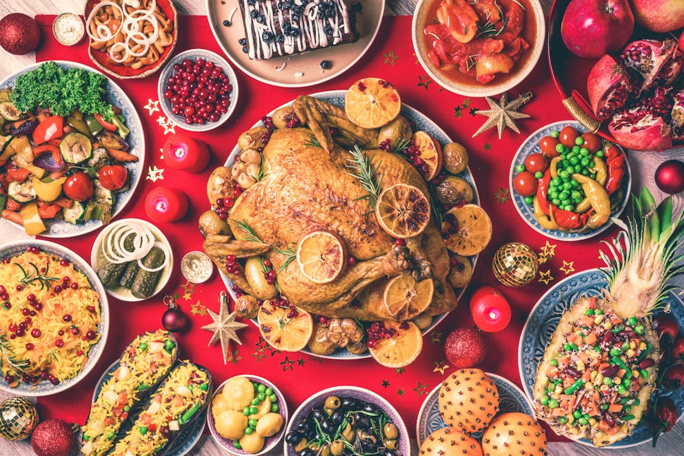 iStock 1214992767 v2