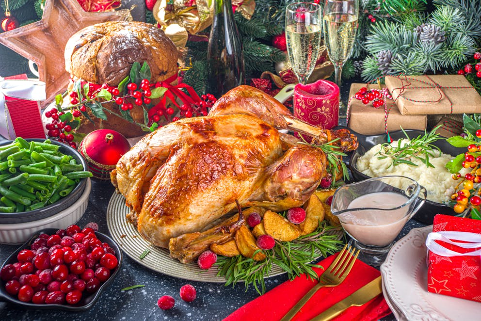 iStock 1288129674 v2