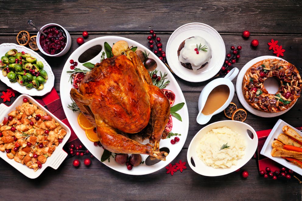 iStock 1350454446
