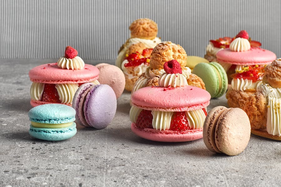 iStock 1371451398 v3