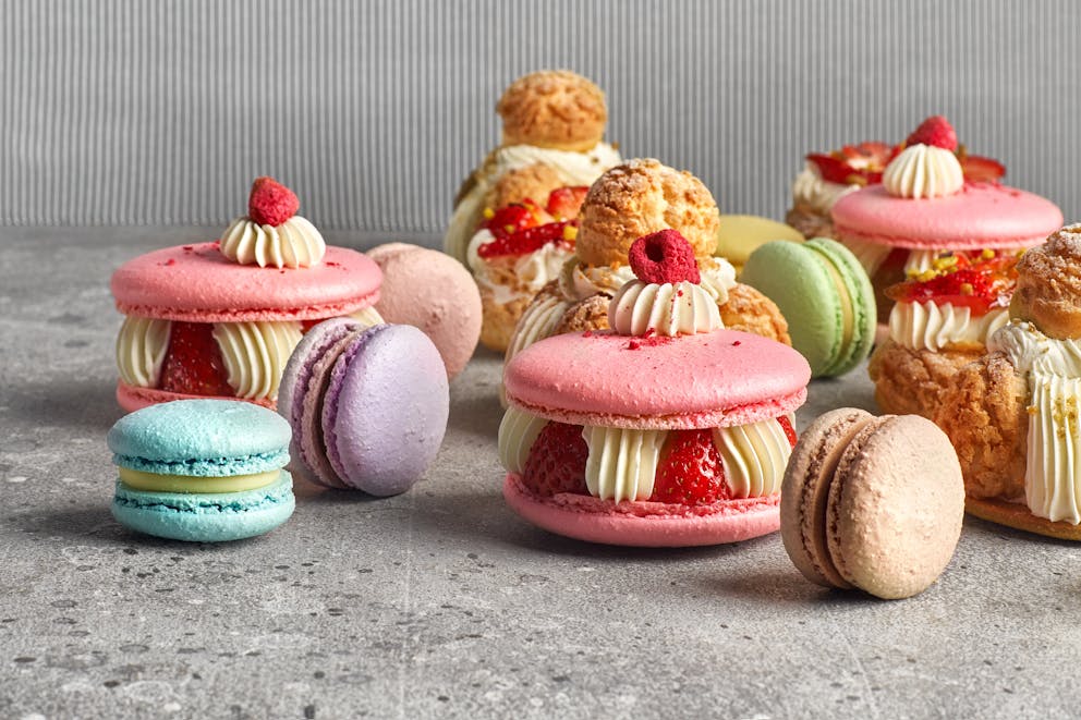 iStock 1371451398 v6