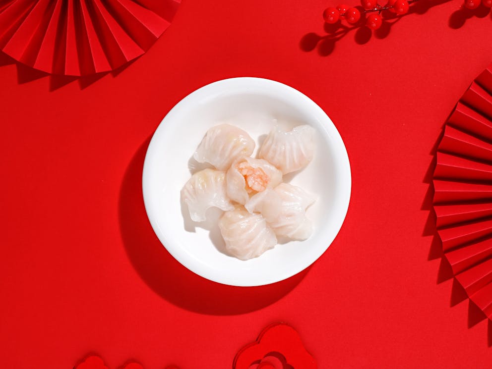 iStock 1463376932 v4