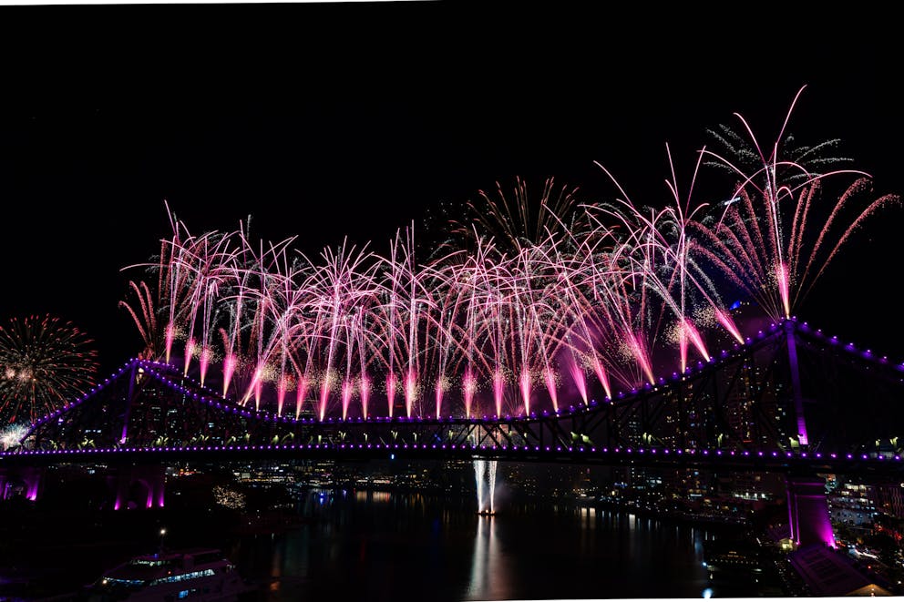 iStock 1665194301