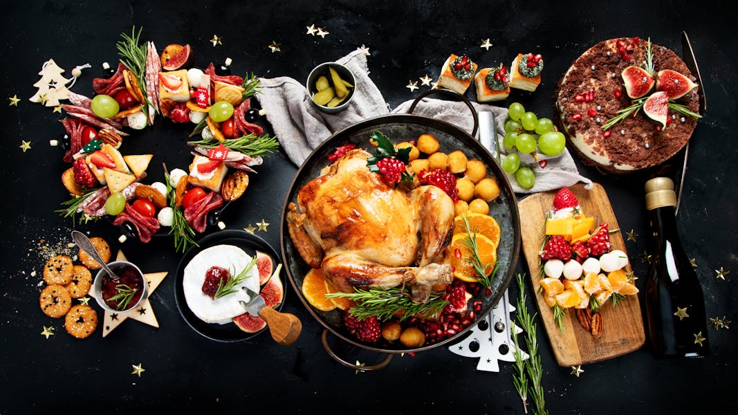 iStock 2174322096 v3