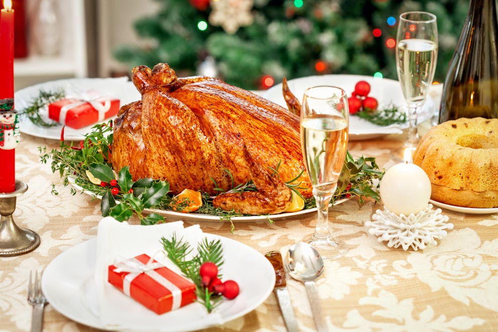 iStock 497745054