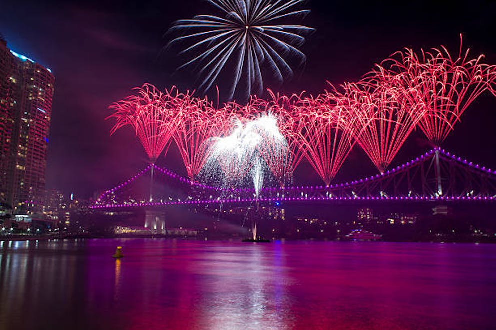 istockphoto 502493128 612x612