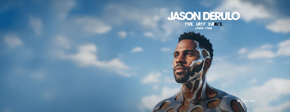 jason derulo the last dance 0126 tickets header