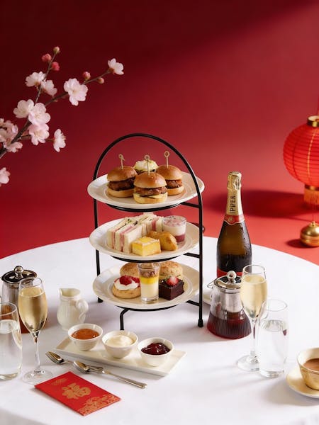 openart image 1Oyepzh4 1768803271454 raw v4