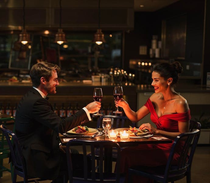 openart image 3XlDkBk 1767591880768 raw v3