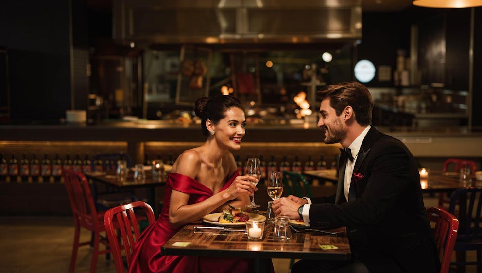 openart image 3cwAyAfR 1767591940353 raw v2