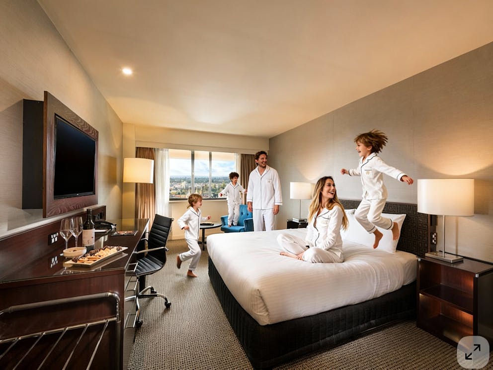 openart image 6uuee1mz 1765157749172 raw