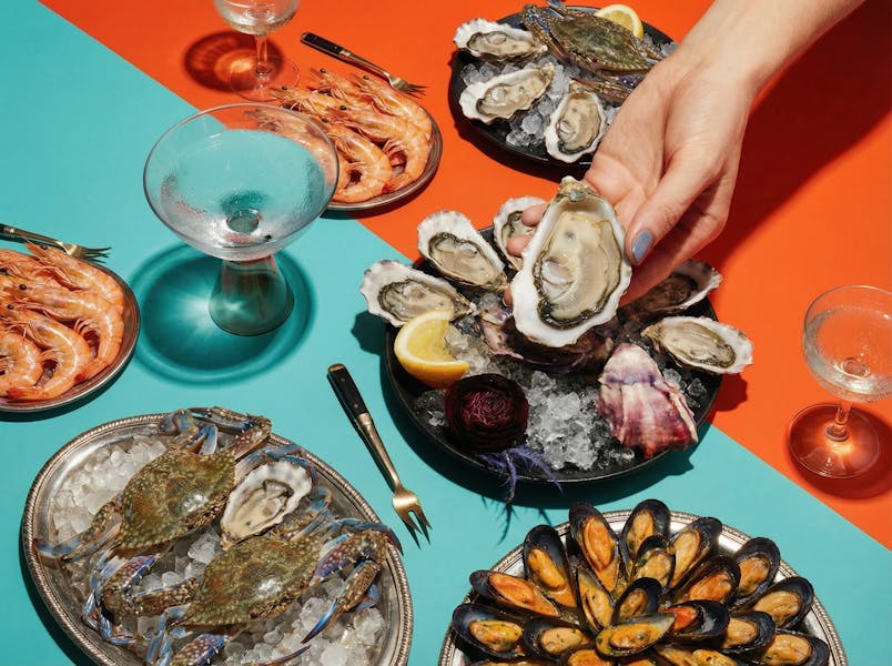 openart image 6wxB0qQO 1771903020727 raw