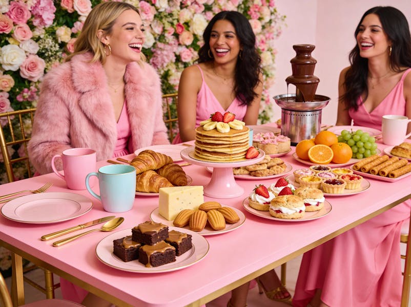 openart image BdqD FwE 1769745280907 raw