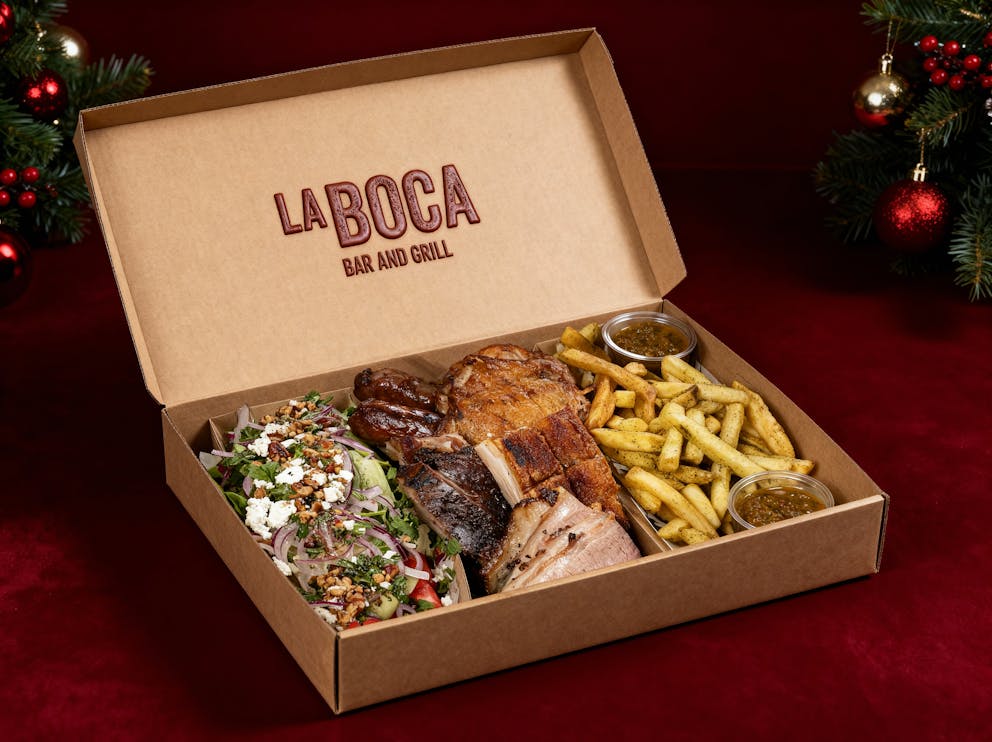 openart image BejYD8qD 1763956885519 raw