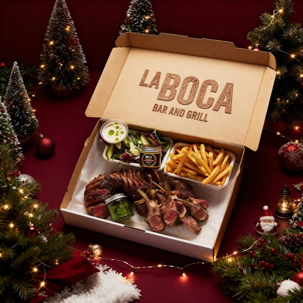 openart image EyQORFtp 1762839167496 raw