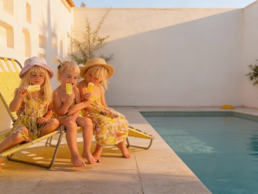 openart image J0ykVfx2 1767074910962 raw